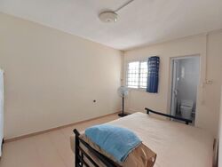 Blk 249 Bangkit Road (Bukit Panjang), HDB 3 Rooms #628469271